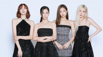 BLACKPINK 不解散！韓媒曝組合活動達成協議，專屬合約仍在討論中