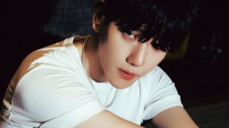 EXO's Baekhyun 贏得 #1 + 9月13日 'Music Bank' 的表演！