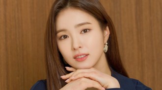 Shin Se Kyung 正在商談出演即將上映的劇集《人類從今天開始》