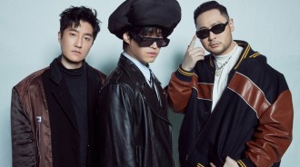 Epik High音樂錄影帶洩漏事件