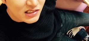 李敏鎬煩冒充者開通Ins　關注人數持續暴增