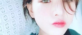 韓國網友票選單眼皮更有魅力的女偶像BEST10！單眼皮更有個人特色