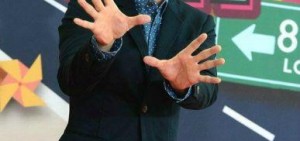 劉在石自爆有「家人心悸症」 原因是？