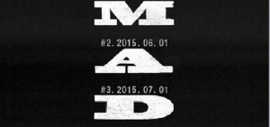 BigBang以9年前初心回歸：每月推出一首新歌