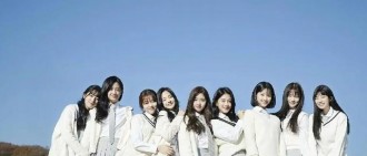2018年首次亮相的韓國團體名單，這裡邊會有明日巨星嗎？
