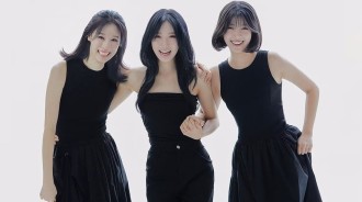 ATTRAKT回應The Givers CEO涉嫌干預FIFTY FIFTY案件