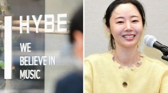 HYBE持續主張閔熙珍「企圖竊取NewJeans」最新法庭聽證會進展