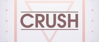 「Produce 101」I.O.I，11人完整體的第一首歌「Crush」5日發行