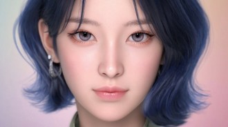 SM娛樂公司與MBC建立商業合作夥伴關係，推動naevis在《Show! Music Core》的出道以及虛擬內容產業的發展