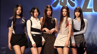 NewJeans成員就ADOR的訴訟發表聲明，堅稱與ADOR的獨家合同已終止
