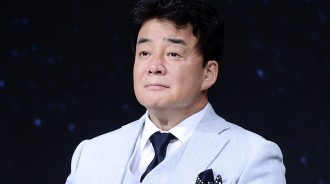 白鍾元關閉多家連鎖餐廳