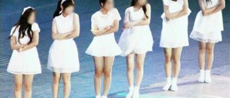 SM娛樂公司準備推出下一個“少女時代”新女子組合？