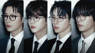 Highlight 9年後重新以 BEAST (B2ST) 名義回歸併發布音樂