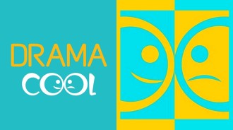 熱門劇集盜版網站DRAMACOOL關閉