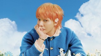 G-Dragon 加強與全球粉絲聯繫的新在線平台