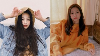 BABYMONSTER 確定 6 人形式出道！「小 Jennie」Ahyeon 健康原因未能一起出道