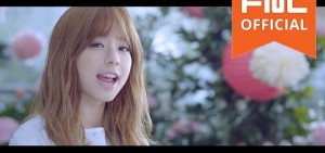 [官方MV]Juniel - I Think I‘m In Love