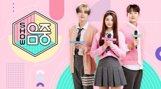 Show! MusicCore 第882集 精彩表演點亮舞台