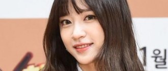 HaNi18日重啟活動 “病都好了嗎？”