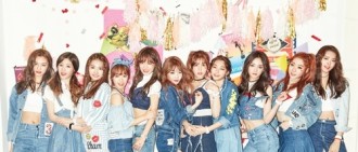 I.O.I出道10個月後面臨解體的約定 &#034;就算解體也不要難過&#034;