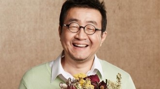 50歲韓國男星因病去世，曾出演太陽的後裔，生前帶病拍攝太敬業