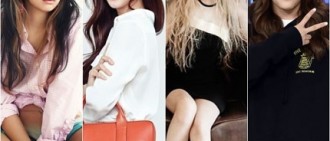YG Ent. 新女團可能將在七月出道？