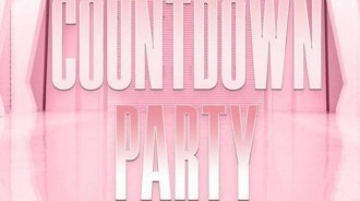 BLACKPINK將於9月16日中午舉行回歸倒計時party！