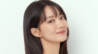 Shin Min Ah 選擇電視劇翻拍《再婚皇后》作為繼《無利無愛》之後的下一個項目