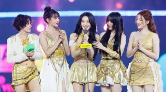 (G)I-DLE 對惡意編輯視頻和誹謗內容採取法律行動 