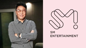 SM娛樂在李秀滿離開公司后是否面臨領導層空缺？