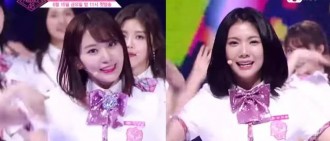 《PRODUCE 48》日本人氣成員清涼照曝光！17、18歲拍的被網友挖出