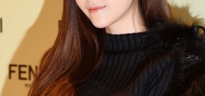 Jessica將於12月6日舉行個人粉絲簽名會