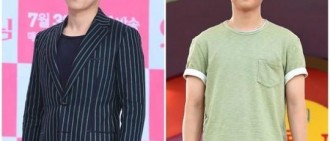 趙正錫-都暻秀確定出演《哥哥》 無賴與國家代表的兄弟情