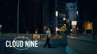 JAY B 發布《CLOUD NINE》MV 來自《Archive 1: [Road Runner]》