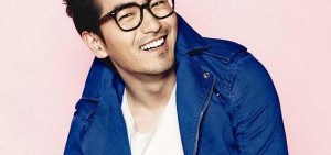 李陣郁 -河智苑確定出演SBS《愛你的時間，7000天》