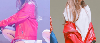 韓國歌迷認為Red Velvet Yerin因為她的新髮型所以她的視覺效果也升級了