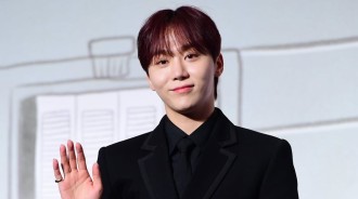 Seventeen的Seungkwan預定被任命為他故鄉濟州島的宣傳大使