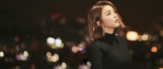 洪真英9日發布新歌 「Trot女王」久違回歸