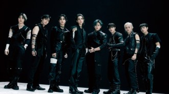 K-pop在日本Oricon和Billboard排行榜上佔據主導地位：Stray Kids、BTS Jin和NCT Yuta橫掃榜首