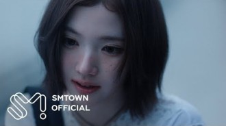 Hearts2Hearts 繽紛演繹〈Pretty Please〉MV