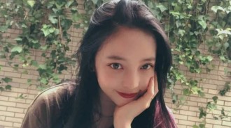 K-netizens 反應 KARA 在歌曲 “Hello” 中包含 Hara 的聲音