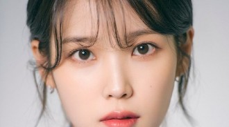 IU《Cine21》1359 特別畫報採訪中字