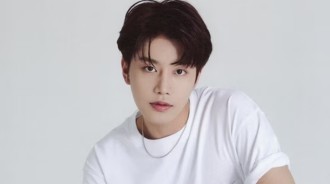 K-netizens 對前 NCT 成員 Taeil 性侵受害者為外國女性一事做出反應 