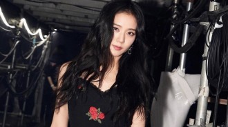 Jisoo金智秀確診，YG：將缺席BLACKPINK大阪演唱會！