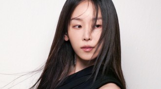 徐賢真否認參與支持韓東勛的修圖海報