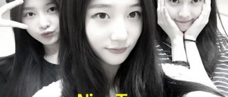T-ara妹妹團8月出道　DIA成員青春無敵