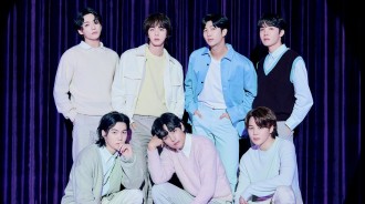 根據HYBE高層的最新言論，BTS可能不會在2025年恢復團體活動