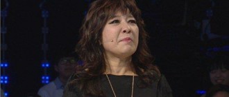 盧士燕：「Tiffany長得像我，千萬別罵我」