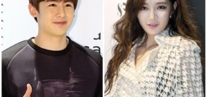 2PM尼坤、miss A的JIA擔任《青春練習生》固定班底