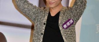 池城拒絕出演育兒節目的原因是？